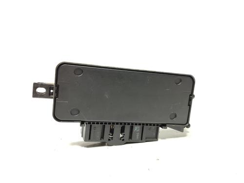 ECU airbags BMW 1 (F20) 114 d | BP21849419M53 