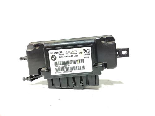 ECU airbags BMW 1 (F20) 114 d 9296494-01