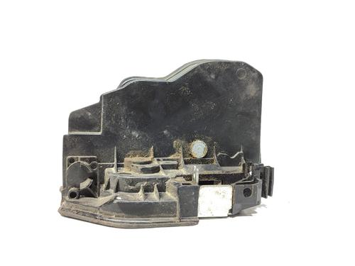 Rear right lock BMW 1 (F20) 114 d | BP21849425C99
