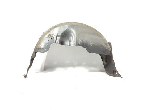 Wheel arch MINI MINI (R50, R53) Cooper S | BP21844536C56 