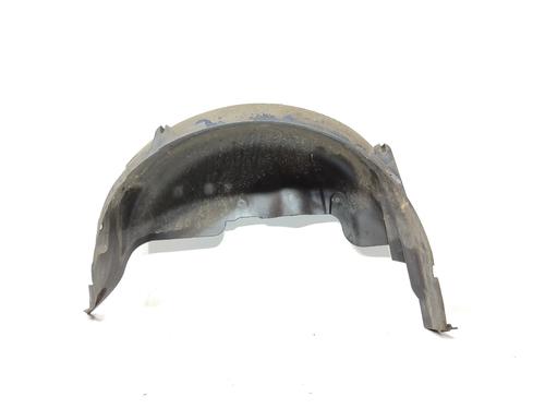 Wheel arch MINI MINI (R50, R53) Cooper S 51711486199