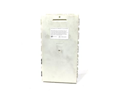 Fuse box BMW 1 (F20) 114 d | BP21850322E1 