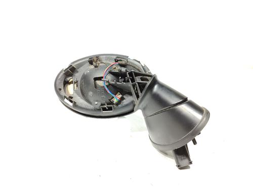 Right mirror MINI MINI (R50, R53) Cooper S | BP21850330C27 