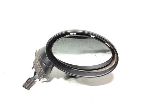 Right mirror MINI MINI (R50, R53) Cooper S BP21850330C27