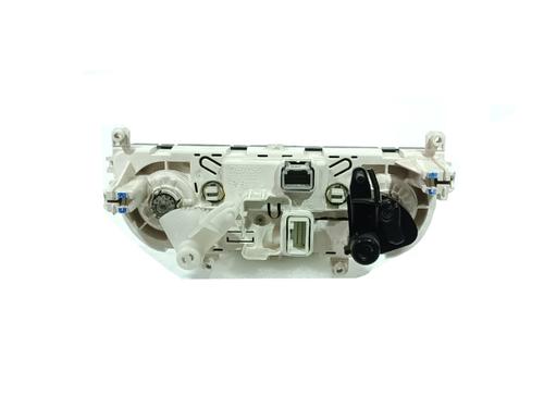Switch RENAULT CLIO IV (BH_) 1.5 dCi 75 | BP22184985I30 
