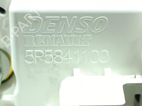 Switch RENAULT CLIO IV (BH_) 1.5 dCi 75 | BP22184985I30 