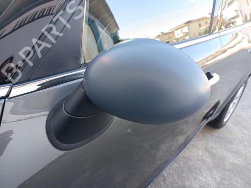 Left mirror MINI MINI COUNTRYMAN (R60) Cooper D BP22202735C26