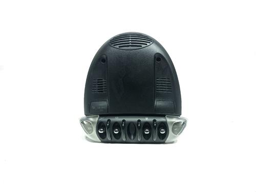 Interior roof light MINI MINI COUNTRYMAN (R60) Cooper D DELPHI