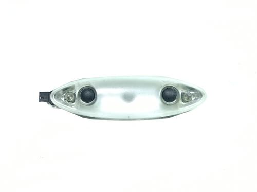 Interior roof light MINI MINI COUNTRYMAN (R60) Cooper D 63319219142