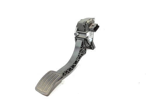 Used Pedal PEUGEOT 308 SW II (LC_, LJ_, LR_, LX_, L4_) 1.2 THP 130 (131 hp) 22215501