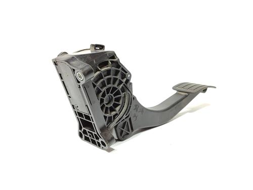 Pedal PEUGEOT 308 SW II (LC_, LJ_, LR_, LX_, L4_) 1.2 THP 130 | BP22215501I4 