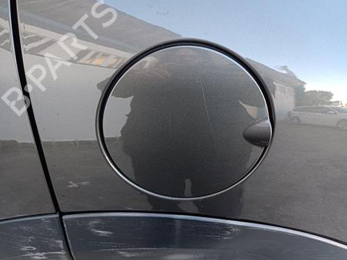 Fuel flap MINI MINI COUNTRYMAN (R60) Cooper D BP22202779C131