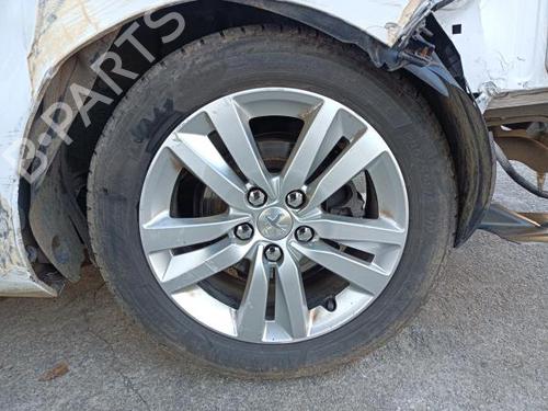 Rim PEUGEOT 308 SW II (LC_, LJ_, LR_, LX_, L4_) 1.6 BlueHDi 120 | BP22216508C45