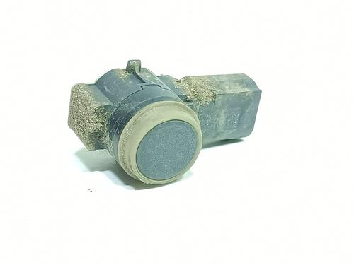 Module électronique PEUGEOT 208 I (CA_, CC_) 1.4 HDi (68 hp) 22216131