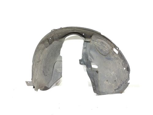 Wheel arch MINI MINI (R50, R53) Cooper S 5171148619710