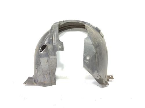 Wheel arch MINI MINI (R50, R53) Cooper S | BP22231270C56 