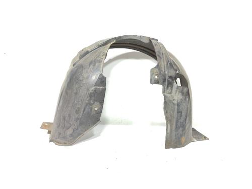 Wheel arch MINI MINI (R50, R53) Cooper S | BP22231271C56 