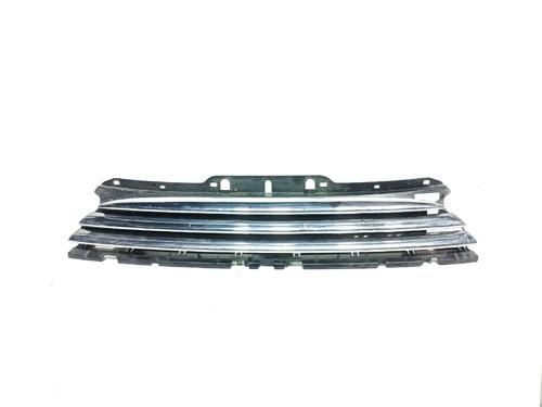Grille MINI MINI (R50, R53) Cooper S BP22231273C40
