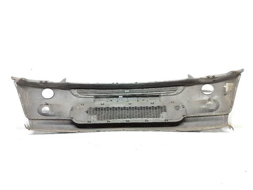 Front bumper MINI MINI (R50, R53) Cooper S | BP22231274C7 