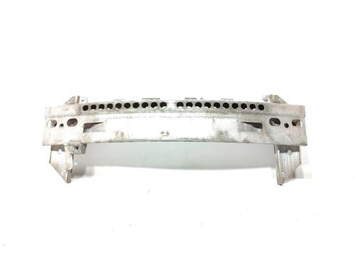 Front bumper reinforcement MINI MINI (R50, R53) Cooper S BP22231275C109