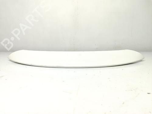 Rear spoiler MINI MINI (R50, R53) Cooper S BP22231276C96