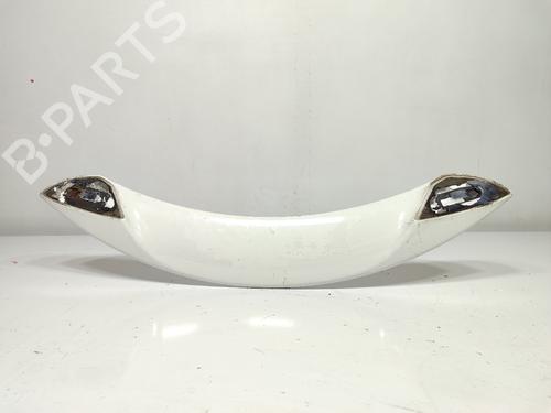 Rear spoiler MINI MINI (R50, R53) Cooper S | BP22231276C96 