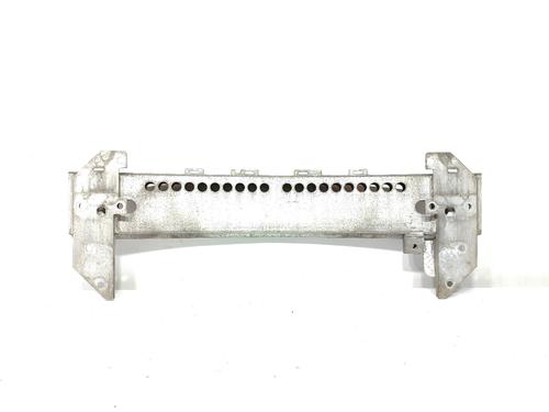 Front bumper reinforcement MINI MINI (R50, R53) Cooper S | BP22231275C109 