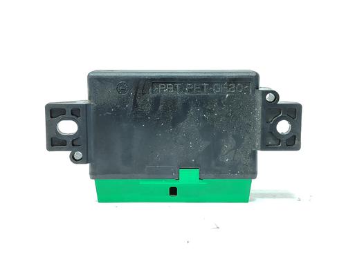 Elektronisk modul PEUGEOT 208 I (CA_, CC_) 1.4 HDi | BP22229690M83 