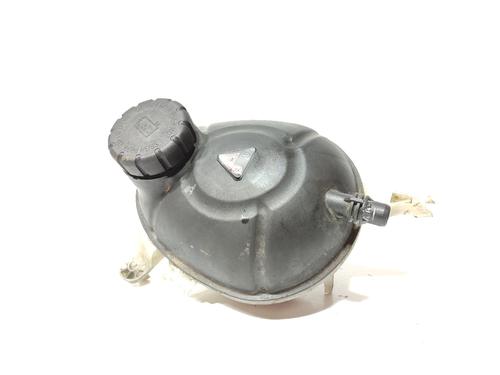 Expansion tank MERCEDES-BENZ C-CLASS T-Model (S205) C 200 BlueTEC / d (205.237) A2055000049