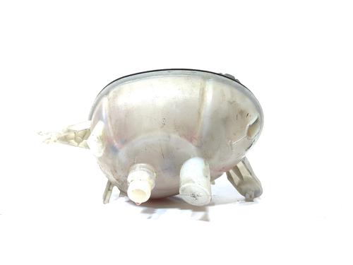 Expansion tank MERCEDES-BENZ C-CLASS T-Model (S205) C 200 BlueTEC / d (205.237) | BP22276431C120 