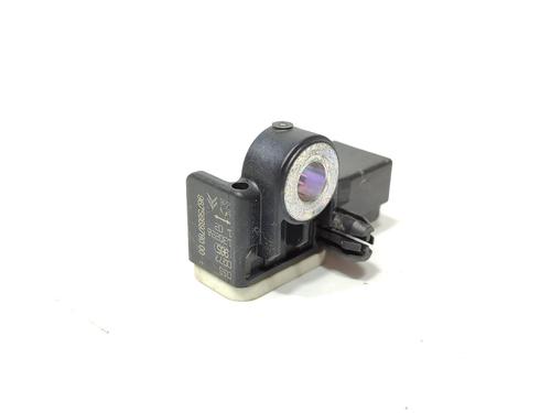 Electronic module PEUGEOT 208 I (CA_, CC_) 1.4 HDi | BP22236349M83 