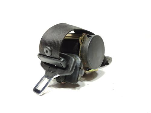 Rear left seatbelt MINI MINI (R50, R53) Cooper S 7055962
