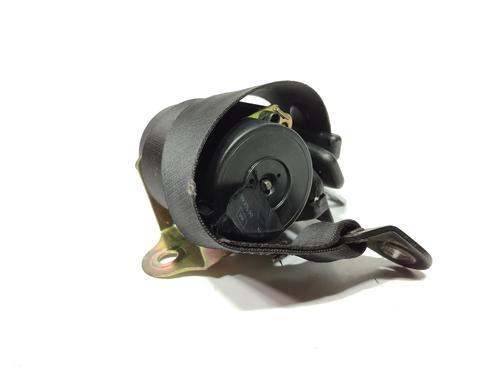 Rear left seatbelt MINI MINI (R50, R53) Cooper S | BP22318170I29 