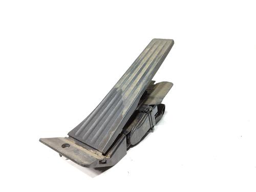 Pedal BMW 1 (F20) 114 d 6PV010435-32