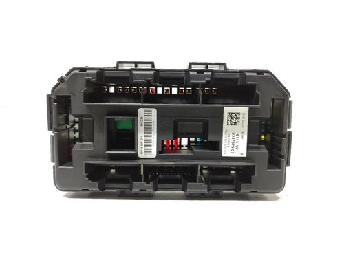 Fuse box BMW 1 (F20) 114 d | BP22319939E1 