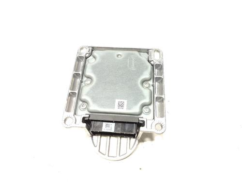 ECU airbags BMW 1 (F20) 114 d | BP22319927M53 