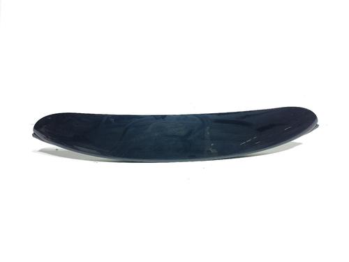 Rear spoiler MINI MINI (R56) One D 51627148913