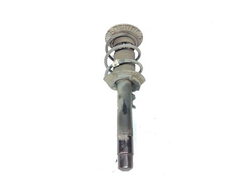 Left front shock absorber BMW 1 (F20) 114 d 3131-6865128-01