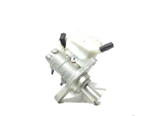 Brake master cylinder BMW 1 (F20) 114 d | BP22319932M77 