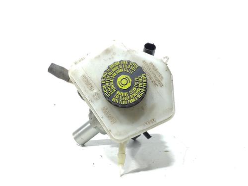 Brake master cylinder BMW 1 (F20) 114 d 0204259618