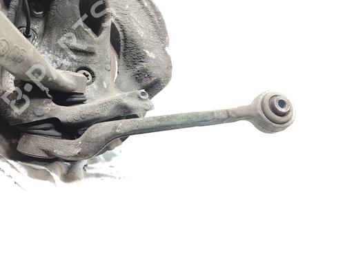 Left front suspension arm BMW 1 (F20) 114 d BP22319936M12