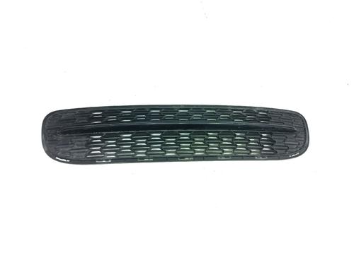 Grille MINI MINI (R56) One D 7248789