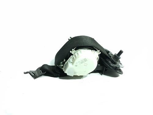 Front left seatbelt BMW 1 (F20) 114 d | BP22356142I26 