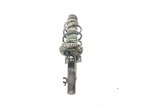 Używane Amortyzator przedni lewy VW POLO V (6R1, 6C1) 1.6 TDI (90 hp) 22368899