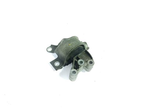 Engine mount FIAT 500 (312_) 1.2 (312AXA1A) | BP22429612M89