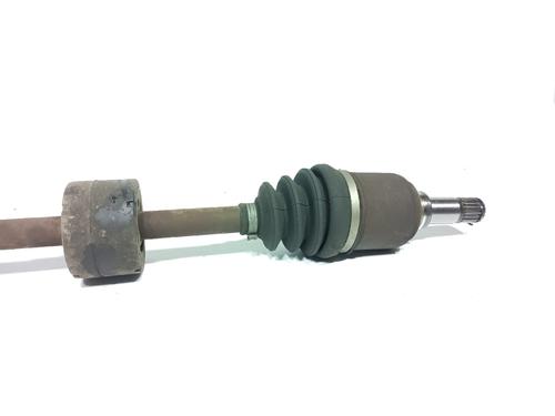 Right front driveshaft FIAT 500 (312_) 1.2 (312AXA1A) | BP22429619M39