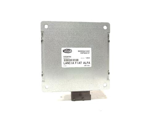 Control unit ALFA ROMEO GIULIETTA (940_) 1.4 TB (940FXF1A) 50520764