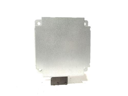 Control unit ALFA ROMEO GIULIETTA (940_) 1.4 TB (940FXF1A) | BP22550379M11 