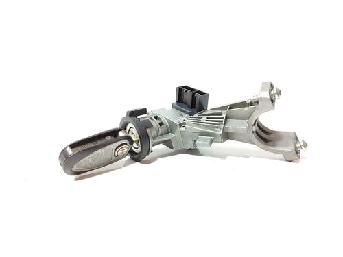 Ignition barrel ALFA ROMEO GIULIETTA (940_) 1.4 TB (940FXF1A) 505194180B365