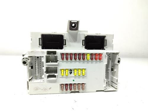 Fuse box ALFA ROMEO GIULIETTA (940_) 1.4 TB (940FXF1A) | BP22559108E1 